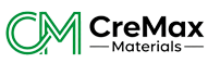 Cremaxmaterials