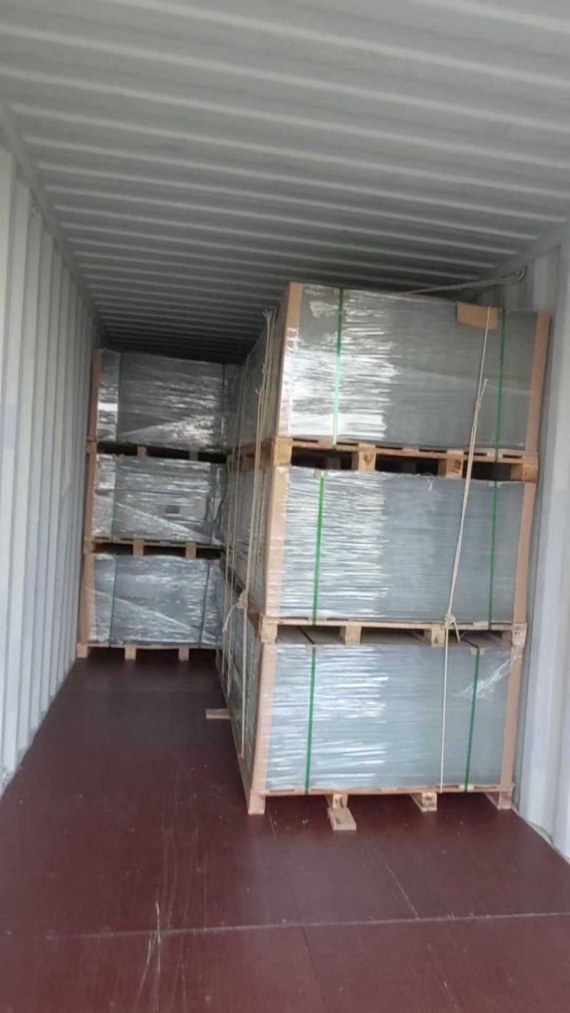 Packaging-5.jpg