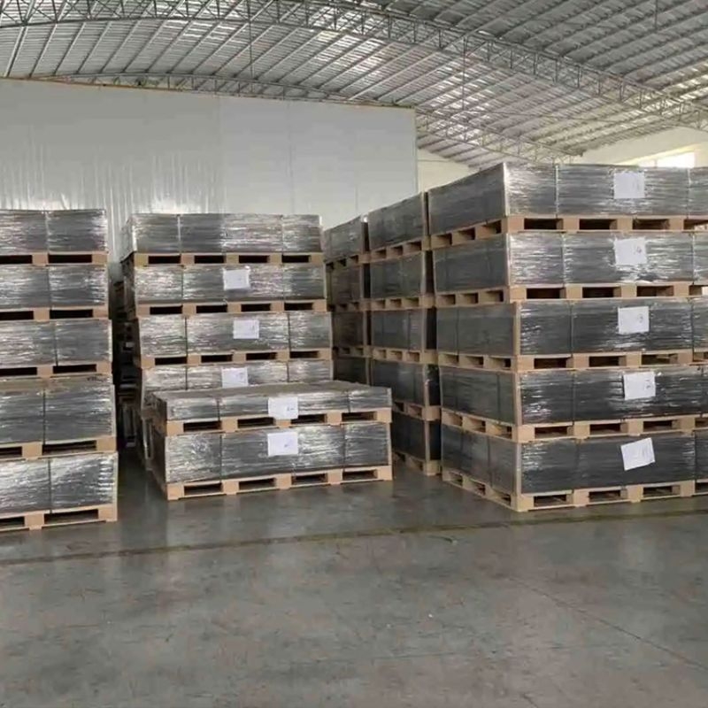 Packaging-2.jpg