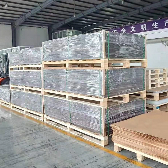 Factory supply 2440x