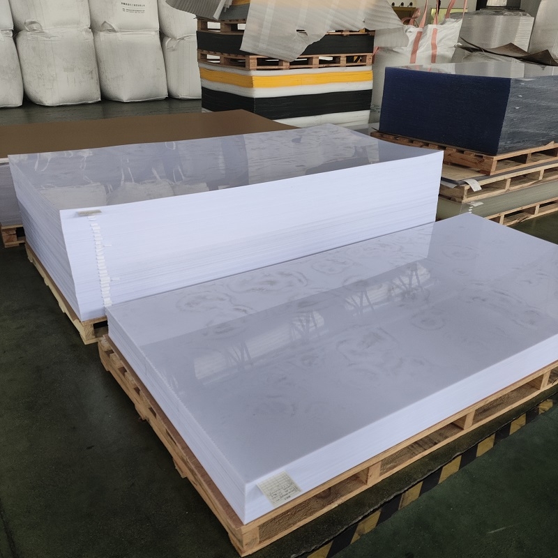 ISO CE certified cas