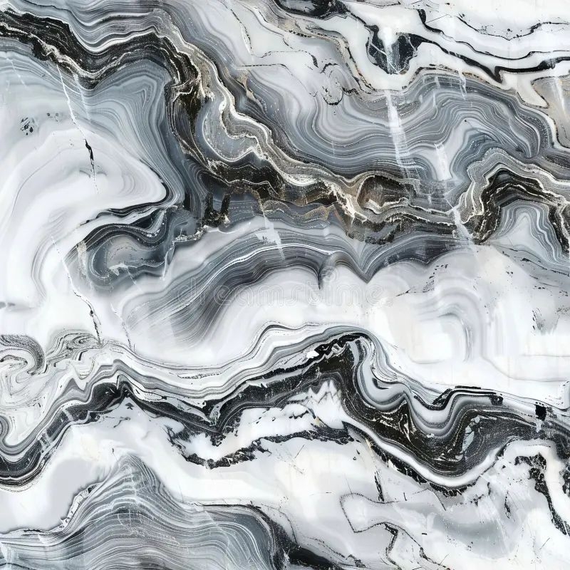 新闻6照片.jpg